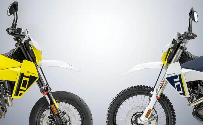 701 Supermoto MY26