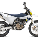 701 Enduro MY26