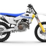 FC 450 MY27