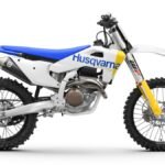 FC 250 MY27
