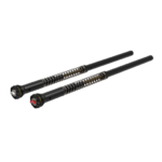 APEX PRO 6500 CARTRIDGE