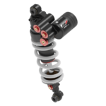 APEX PRO 7746
