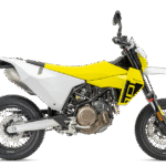 701 Supermoto MY26