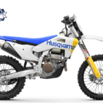 FE 250 MY27