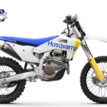 FE 501 MY27