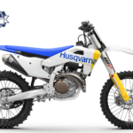 FC 450 MY27