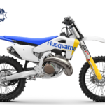 TC 250 MY27