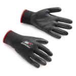 WP MECHANIC GLOVES