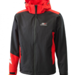 WP REPLICA TEAM WINTER JACKET