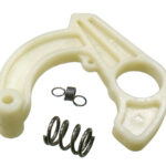 Sno-X Pawl kit Yamaha