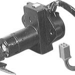 Sixty5 Ignition switch SUZUKI
