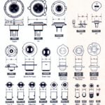 Solero Bulb 6,0V 2,4W PX13,5S pr