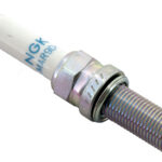 NGK sparkplug LMAR9D-J