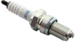NGK sparkplug JR9B