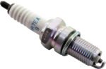 NGK sparkplug DPR7EA-9