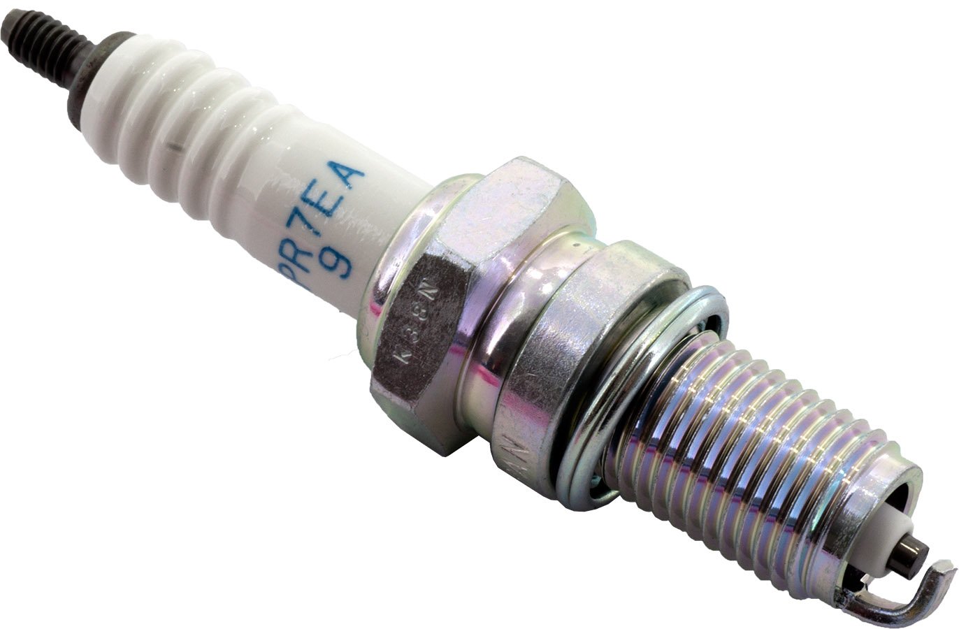 13-5129.jpg NGK sparkplug DPR7EA-9 - Image 1