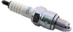 NGK sparkplug CR6HS