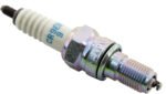 NGK sparkplug CR9EH-9