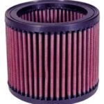 K&N Airfilter, RSV,RST 01-02