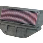 K&N Airfilter, CBR900/CBR929RR 00-01