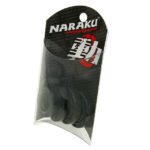 Naraku Oil seal set, Derbi Senda 06- / Aprilia RX,SX 06- / Gilera SMT,RCR 06-