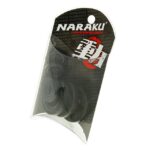 Naraku Oil seal set, Derbi Senda 98-05 EBS/EBE