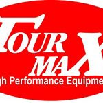 Tourmax Brake slavecyl.repairkit