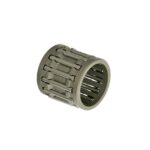 Naraku HD Roller Cages 12 x 15 x1 5 mm