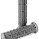 Protaper Grips Atv Full Waffle Medium