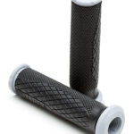 Protaper Grips Atv Diamond Dual Density