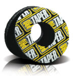 Protaper Blister Busters