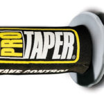 Protaper Grips Wraps