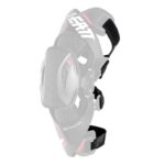 Leatt Strap kit X-Frame Pair L/XL