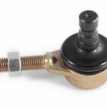 EPI TIE ROD END