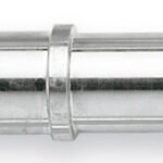 Bike-Lift Pin (28.2mm) for RS-16/9-4108. Ducati