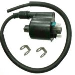 Bronco Ignition coil Honda