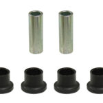 Bronco A-Arm Repair Kit upper lower Can Am