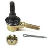 Bronco Tie rod Arctic Cat Kawasaki Yamaha