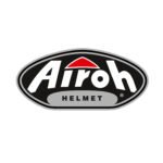 Airoh GP550 S/GP500/GP Visor clear