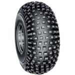 CST Tire C829 16x8.00-7