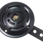 Tec-X Horn, 12V 9W DC