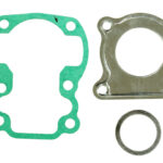 Tec-X Top-gasket, Suzuki PV50 45mm 60cc
