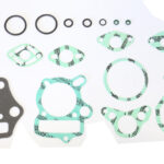 Athena Top-gasket, Honda Z50 1978-1984