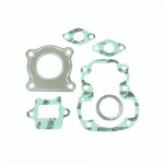 Athena Top-gasket, Suzuki PV50