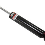 Sno-X Suspension gasshock, track Polaris