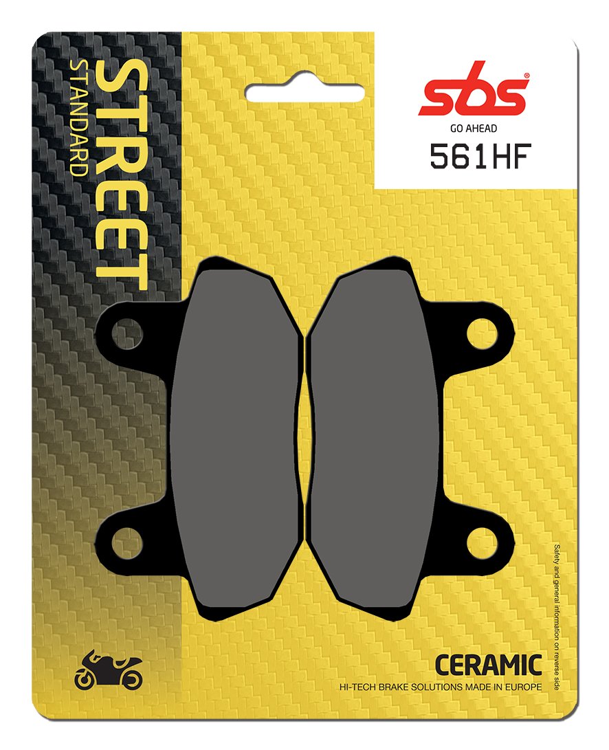 sbs_561_hf.jpg Sbs Brakepads Ceramic - Image 1