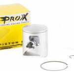 ProX Piston Kit CR250 '05-07