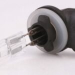 Solero Bulb 12V 37,5W 9005 HB3