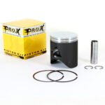 ProX Piston Kit CR250 '02-04