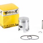 ProX Piston kit, 40,00 , Minarelli Horizotal/Vertical (10mm)
